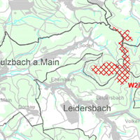 Vorrganggebiete Wind.PNG