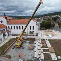 IBELO-PLATZ.JPG