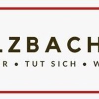 Sulzbach TV.jpg