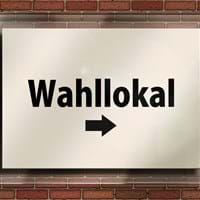 Wahllokal.jpg
