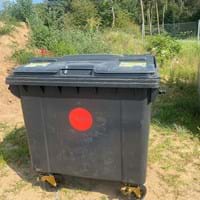 Windelcontainer.jpg