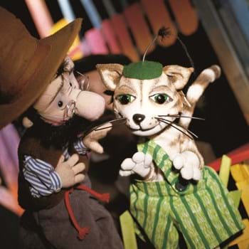 Foto  Pettersson und Findus .jpg