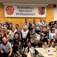 Gruppenfoto in der BWM2.jpg