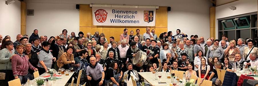 Gruppenfoto in der BWM2.jpg