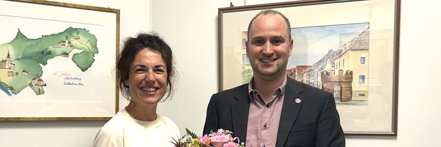 Bild Katharina Ruppert.jpg