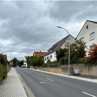 Bahnhofstr..jpg