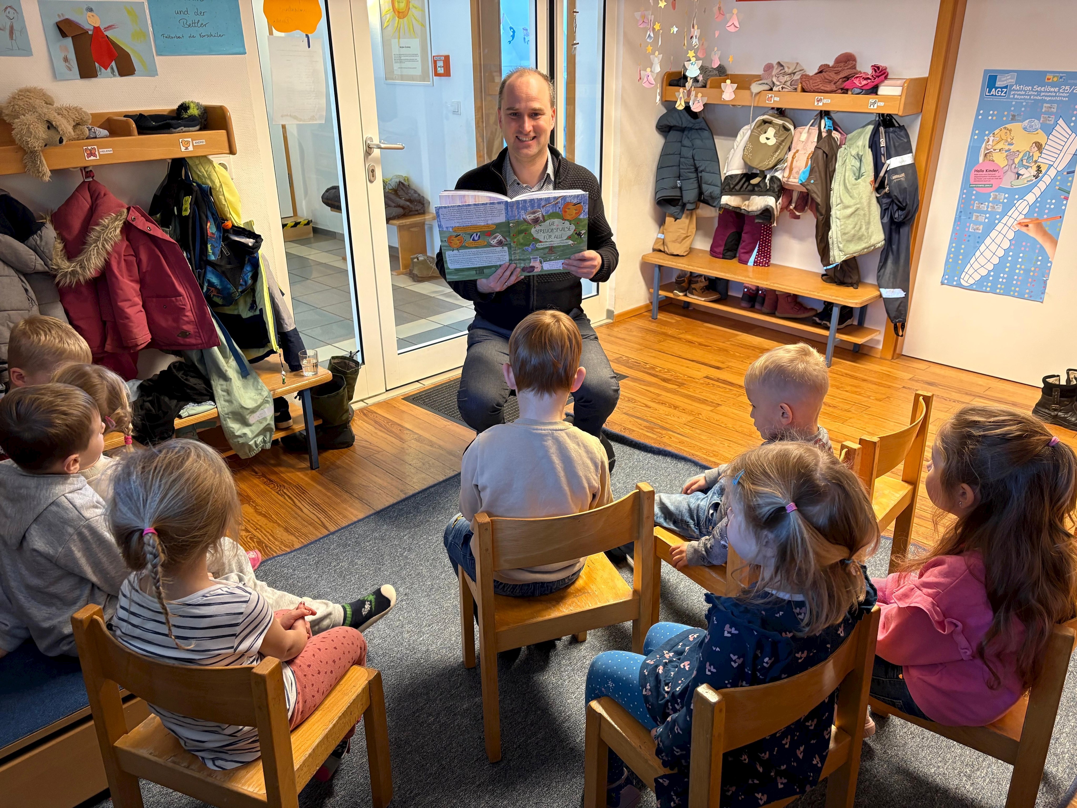 BGM_Vorlesetag_2025.jpg