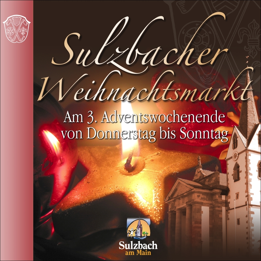 Banner - Weihnachtsmarkt 2025.JPG