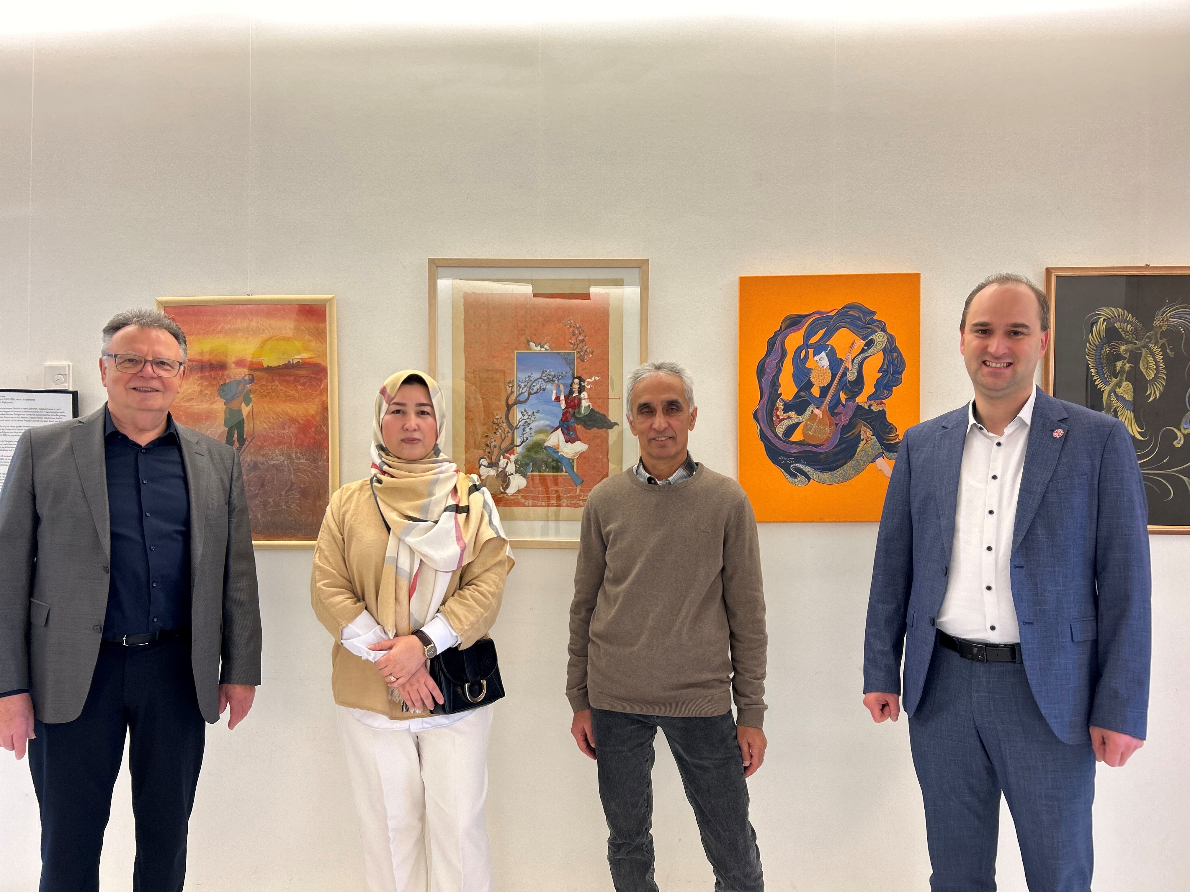 Finissage der Ausstellung von Masiumeh Mirzaei.jpg
